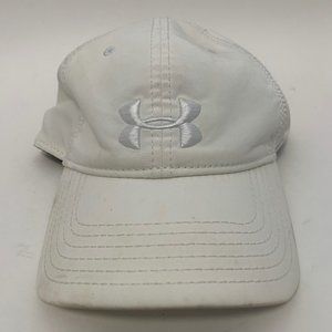 Under Armour Baseball Cap